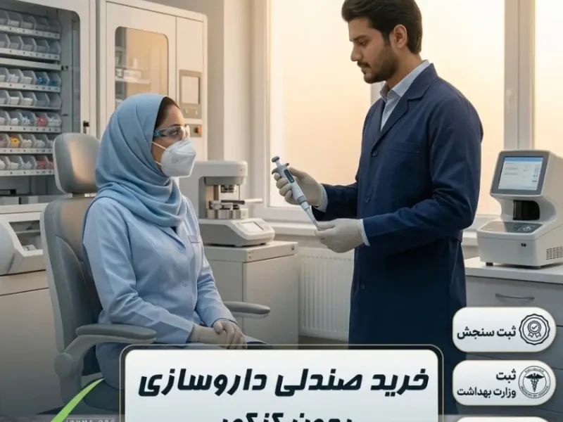 خرید صندلی داروسازی بدون کنکور