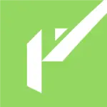 logo kharid sandali pezeshki