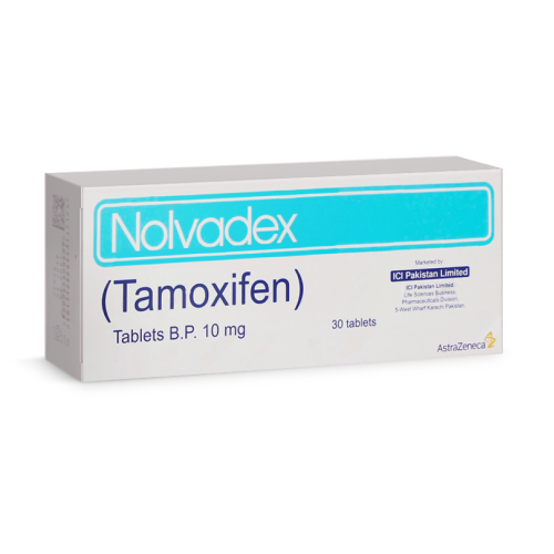 Nolvadex kaufen zum günstigen Preis in der Schweiz